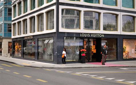 lv geneva|louis vuitton geneve locations.